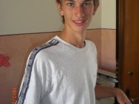 2006 grest (12)